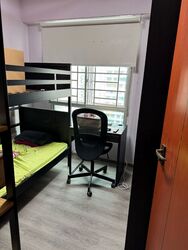 Fernvale Road (Sengkang),  #505260861